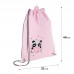 Сумка для взуття KITE K25-600M-21 Panda /K25-600M-21/