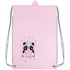 Сумка для взуття KITE K25-600M-21 Panda /K25-600M-21/