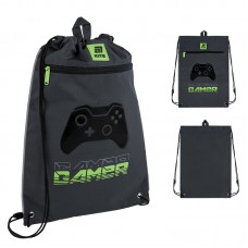 Сумка для взуття KITE K25-601M-8 Gamer /K25-601M-8/
