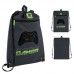Сумка для взуття KITE K25-601M-8 Gamer /K25-601M-8/