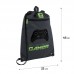 Сумка для взуття KITE K25-601M-8 Gamer /K25-601M-8/