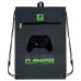 Сумка для взуття KITE K25-601M-8 Gamer /K25-601M-8/