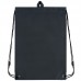 Сумка для взуття KITE K25-601M-8 Gamer /K25-601M-8/