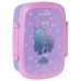 Ланч-бокс KITE LP25-163 My Little Pony, з наповненням 750мл /LP25-163/