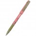 Ручка кулькова AXENT AB1098-01-02-A Laura Ashley, Charming синя (24) /AB1098-01-02-A/