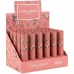 Ручка кулькова AXENT AB1098-01-02-A Laura Ashley, Charming синя (24) /AB1098-01-02-A/