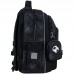Рюкзак шкільний KITE Education K25-763M-2 Football /K25-763M-2/