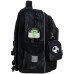 Рюкзак шкільний KITE Education K25-763M-2 Football /K25-763M-2/