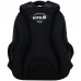 Рюкзак шкільний KITE Education K25-763M-2 Football /K25-763M-2/