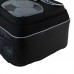 Рюкзак шкільний KITE Education K25-763M-2 Football /K25-763M-2/