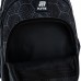 Рюкзак шкільний KITE Education K25-763M-2 Football /K25-763M-2/