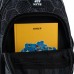 Рюкзак шкільний KITE Education K25-763M-2 Football /K25-763M-2/
