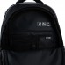 Рюкзак шкільний KITE Education K25-763M-2 Football /K25-763M-2/