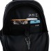 Рюкзак шкільний KITE Education K25-763M-2 Football /K25-763M-2/