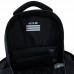Рюкзак шкільний KITE Education K25-763M-2 Football /K25-763M-2/