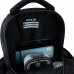 Рюкзак шкільний KITE Education K25-763M-2 Football /K25-763M-2/