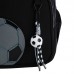 Рюкзак шкільний KITE Education K25-763M-2 Football /K25-763M-2/