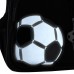 Рюкзак шкільний KITE Education K25-763M-2 Football /K25-763M-2/