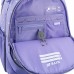Рюкзак шкільний KITE Education HK25-700M Kuromi /HK25-700M/