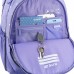 Рюкзак шкільний KITE Education HK25-700M Kuromi /HK25-700M/