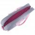 Сумка-порфель KITE Education HK25-589-1 Hello Kitty, A4, 1 відділення /HK25-589-1/