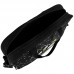 Сумка-портфель KITE Education HK25-589-3 Bad Badtz Maru, A4, 1 відділення /HK25-589-3/