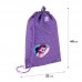 Сумка для взуття KITE LP25-600M My Little Pony /LP25-600M/
