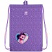 Сумка для взуття KITE LP25-600M My Little Pony /LP25-600M/