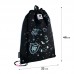 Сумка для взуття KITE MH25-600M Monster High /MH25-600M/