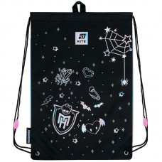 Сумка для взуття KITE MH25-600M Monster High /MH25-600M/
