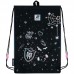 Сумка для взуття KITE MH25-600M Monster High /MH25-600M/