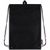 Сумка для взуття KITE MH25-600M Monster High /MH25-600M/