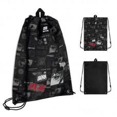 Сумка для взуття KITE K25-600M-14 Tokyo /K25-600M-14/