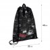 Сумка для взуття KITE K25-600M-14 Tokyo /K25-600M-14/