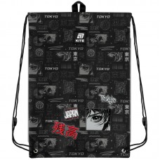 Сумка для взуття KITE K25-600M-14 Tokyo /K25-600M-14/