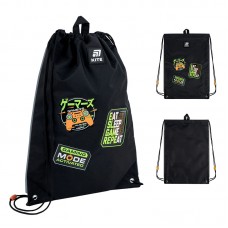 Сумка для взуття KITE K25-600M-22 Gaming Mode /K25-600M-22/