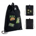 Сумка для взуття KITE K25-600M-22 Gaming Mode /K25-600M-22/