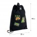 Сумка для взуття KITE K25-600M-22 Gaming Mode /K25-600M-22/