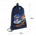 Сумка для взуття KITE HW25-601M-3 Hot Wheels /HW25-601M-3/