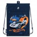 Сумка для взуття KITE HW25-601M-3 Hot Wheels /HW25-601M-3/