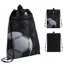 Сумка для взуття KITE K25-601M-12 Football /K25-601M-12/