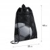 Сумка для взуття KITE K25-601M-12 Football /K25-601M-12/