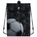 Сумка для взуття KITE K25-601M-12 Football /K25-601M-12/