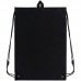 Сумка для взуття KITE K25-601M-12 Football /K25-601M-12/