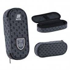 Пенал-гаманець KITE K25-599-6 College Line Boy /K25-599-6/