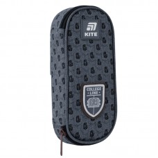 Пенал-гаманець KITE K25-599-6 College Line Boy /K25-599-6/