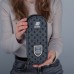 Пенал-гаманець KITE K25-599-6 College Line Boy /K25-599-6/