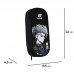 Пенал-гаманець KITE K25-599-12 Anime Boy /K25-599-12/