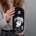 Пенал-гаманець KITE K25-599-12 Anime Boy /K25-599-12/