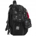 Рюкзак шкільний KITE Education K25-700M-3 Tokyo /K25-700M-3/